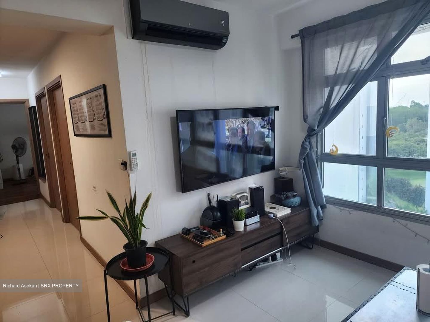Blk 103A Eastcreek @ Canberra (Sembawang), HDB 4 Rooms #571600661